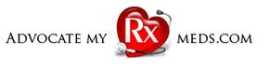 Merck Patient Assistance – Advocate My Meds, Boynton Beach