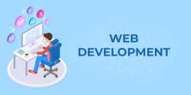 Looking for Web Development Company in Cape Town, Cape Town