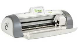 Steps to Download & Install Cricut Design Spac, Los Angeles