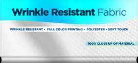 Best Quality Banner Display Stand - BannerWorld , Los Angeles