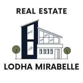Lodha Mirabelle: Your Oasis of Luxury in Bangalore's Tech Hub
