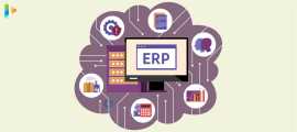 ERP Software Developers in India, Atlanta