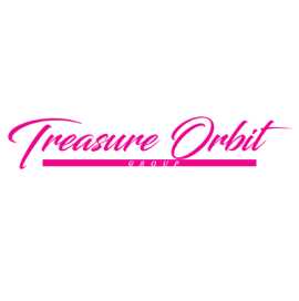  Treasure Orbit - Best FMCG suppliers, Abu Dhabi