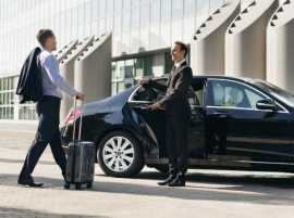 Discover the Excellence of Metro Car in Detroit, Michigan Center