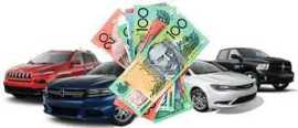 Cash For Cars