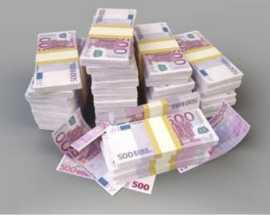 Project financing, Dubai