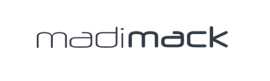 Madimack: Expert Pool Heating Installers, Wilmington