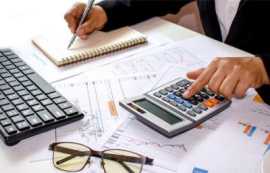 Fast Approved Investment and project funding., Acacia Ridge