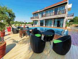  THE PARTY CITADEL, BEST PRIVATE VILLAS & FARM, Jaipur