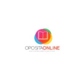 Academia en Línea de Auxiliar Administrativo del E, Cáceres