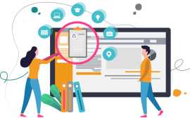 Best resume screening software, Jakarta