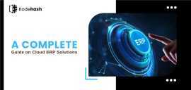 Explore Limitless Opportunities with Mobile Applic, New York