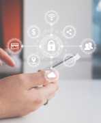 The Top 5 Security Software for Your Device, Jaipur