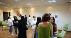 Get Professional Coaching Program, Dubai