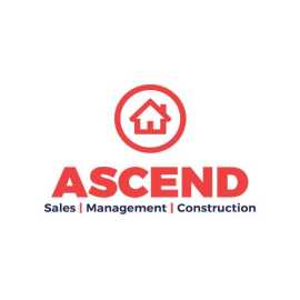 Commercial Unit Management Bakersfield, Bakersfield