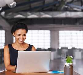 Elevate Your Business with Ecommerce Development, Cork