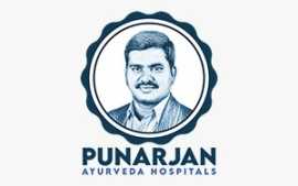 Best cancer hospital in Chennai, Chennai
