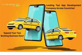 Increase Leveraging Digital Fleet Management, San Diego