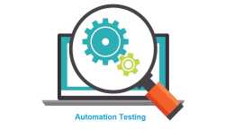 Top Automation Testing Training Course by Uncodemy, Noida