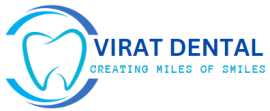 Dental Veneers Near to me, Hyderabad