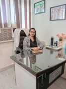 Dr.Mrinalini Gupta -  Ayurvedic Doctor in Mohali, Chandigarh