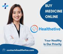 Where to  Buy Vicodin Online + Home Services USA, $ 500