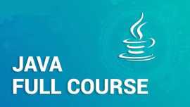 Mastering Java: Your Gateway to Tech Excellence , Chandigarh