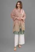 Luxury Pashmina Shawls for Stylish Outfits , ₹ 15,000
