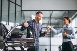 Sell Used Car in Dubai, Dubai