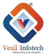 Powerful Microfinance Software by Vexil Infotech , Lucknow
