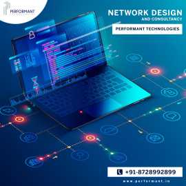 Performant Technologies, Mohali