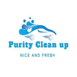 Purity Clean Up, Mississauga