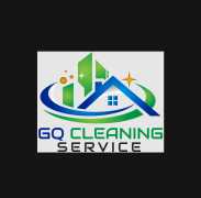 GQ Cleaning Service, Toronto