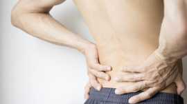 Why You Shouldn’t Overlook Lower Pain Back?, Spring Hill