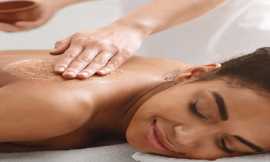 Unleash Your Beauty at our Premier Day Spa, Aurora