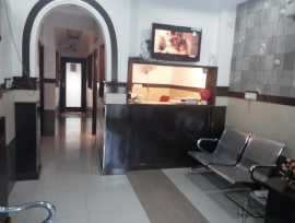 Top Sexologist in Chandigarh: Dr. Arora Clinic, Chandigarh