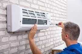 AC Installation Service in , Hesperia