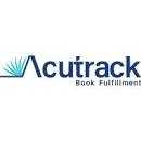 eCommerce Book Fulfillment | , California City