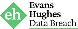 Evans Hughes Data Breach, London