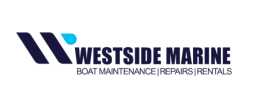 Westside Marine, Boat Repair, Phoenix