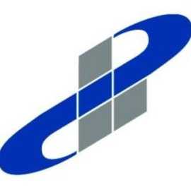 LPC International Ltd, Cirencester