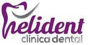 Ortodoncia en Sevilla, Ababuj