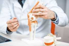 Best Orthopedic Doctor in Ahmedabad, Ahmedabad