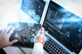 Best Lab Management Software In India, Kolkata