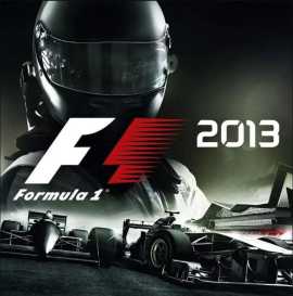Formula 1 Laptop and Desktop Computer Game, $ 1