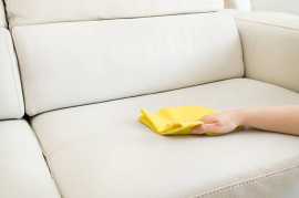 Get In Touch With The Best Leather Repairs Experts, London