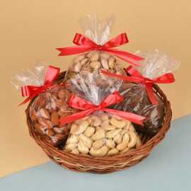 Send Delightful Eid Hampers to Pakistan, Minchinbury