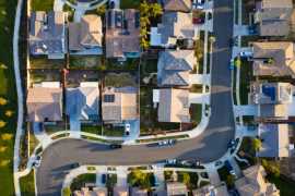 Sky Definition: Elevating Real Estate Photography , Minneapolis