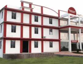 Mahakaushal University, Jabalpur, Noida
