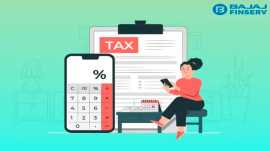 Calculate EMIs with Bajaj Personal Loan!, Pune